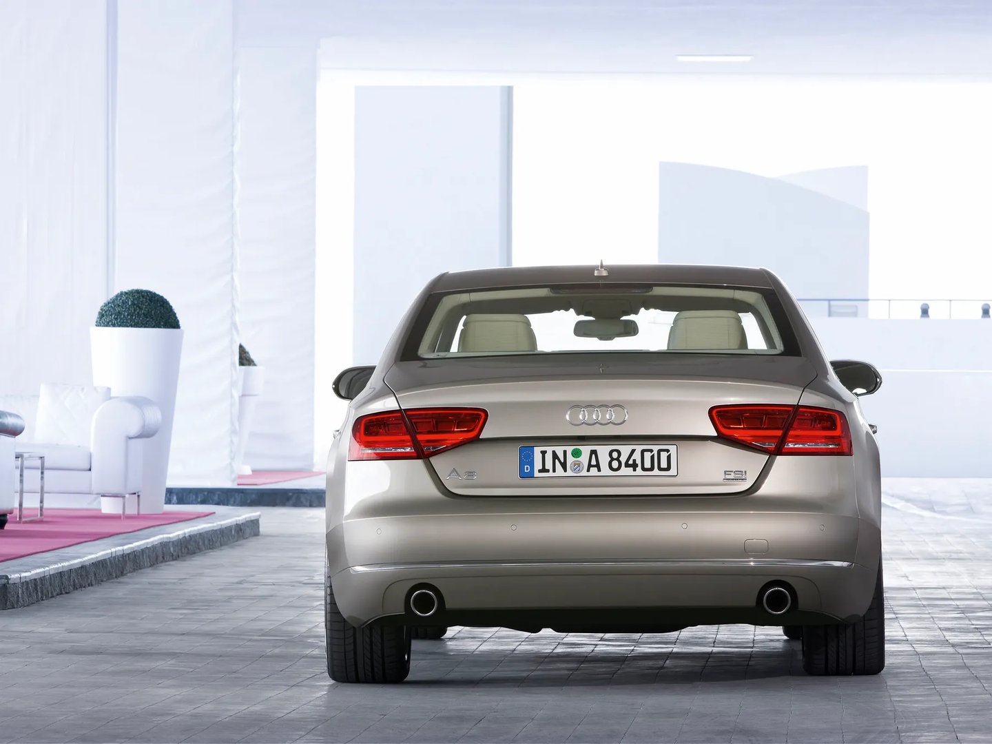 Audi_A8_3_generation__Sedan__11.jpg