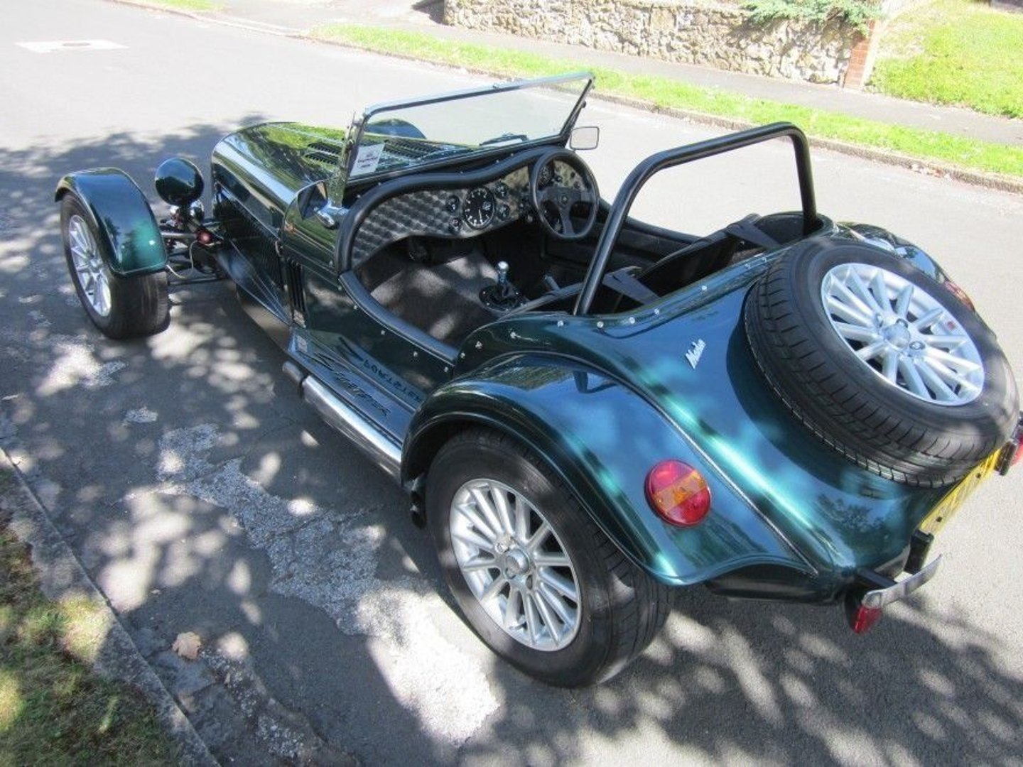 marlin_Sportster_1_generation__Roadster__2.jpg