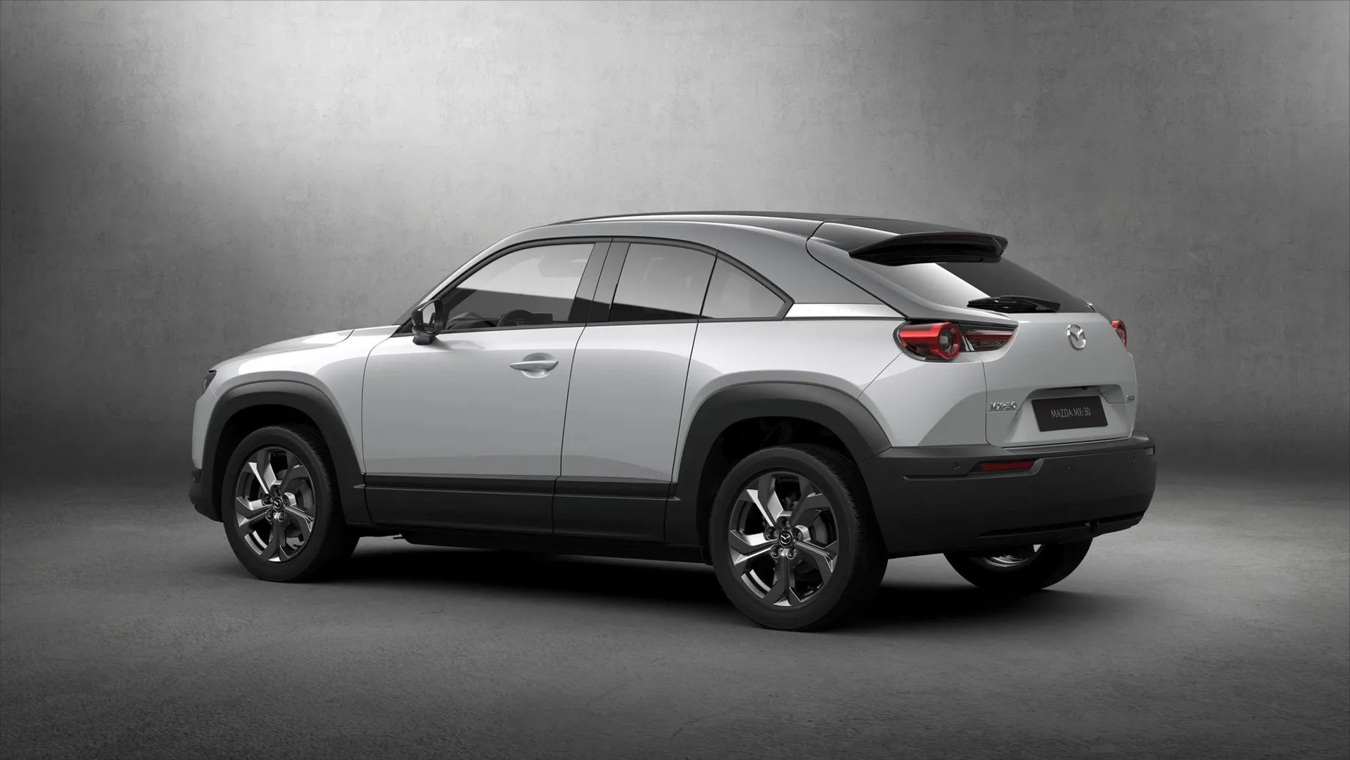 Mazda_MX-30_1_generation__SUV_5-doors__1.jpg