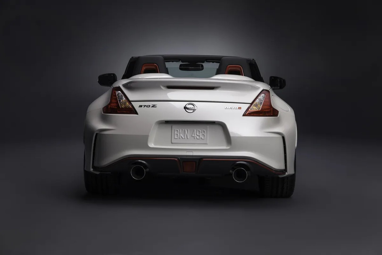 Nissan_370Z_1_generation_restyling__Roadster__7.jpg