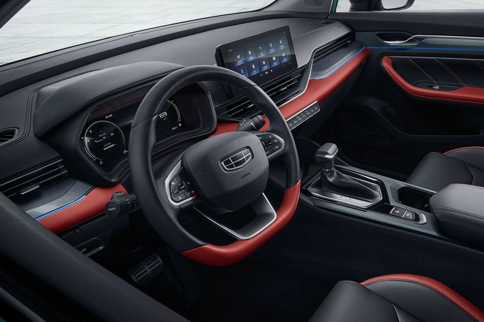 Geely_GS_1_generation_restyling__Hatchback_5-door__8.jpg