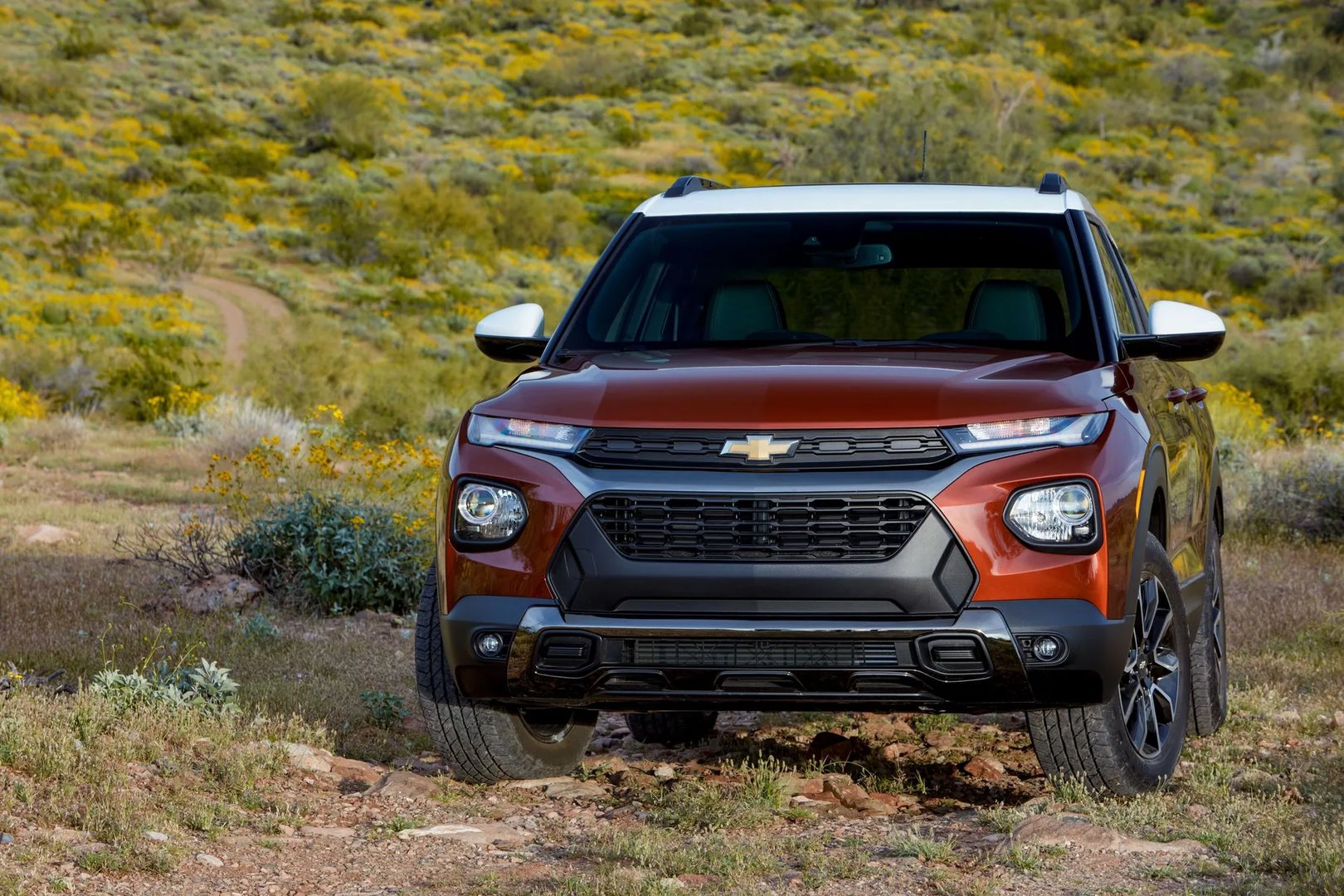 Chevrolet_TrailBlazer_3_generation__SUV_5-doors__1.jpg