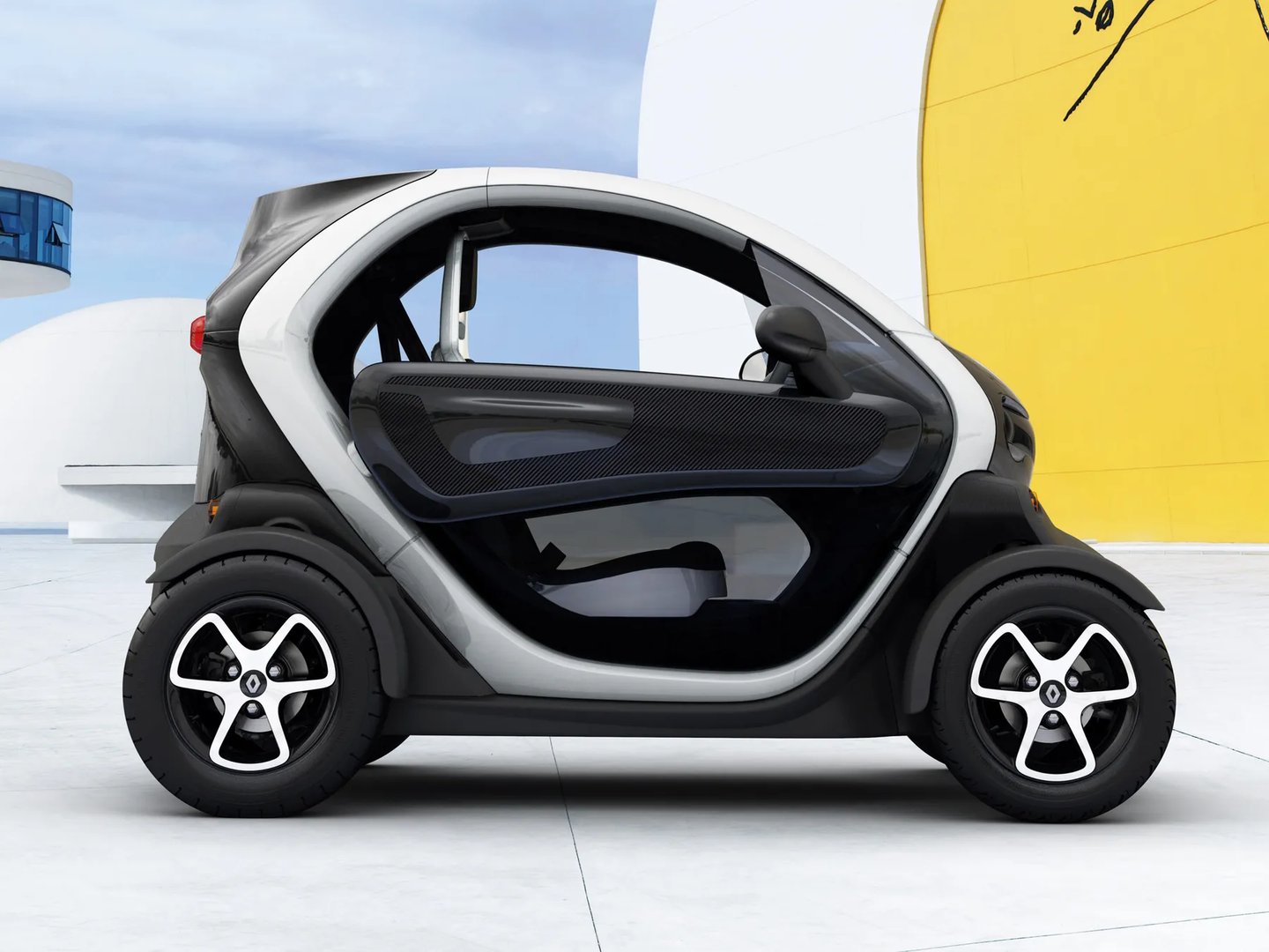 Renault_Twizy_1_generation__Mini_5-doors__10.jpg