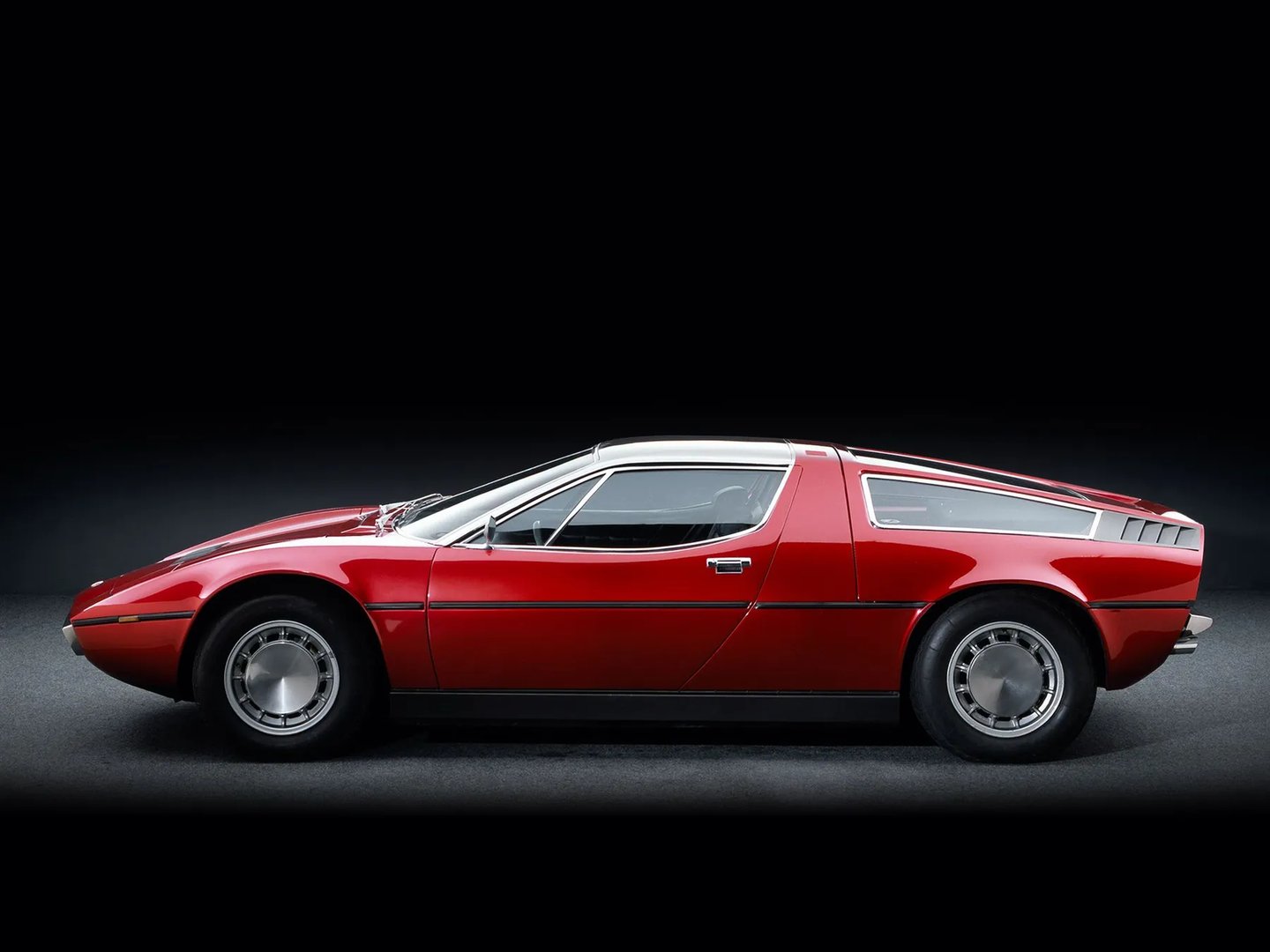 Maserati_Bora_1_generation__Coupe__8.jpg