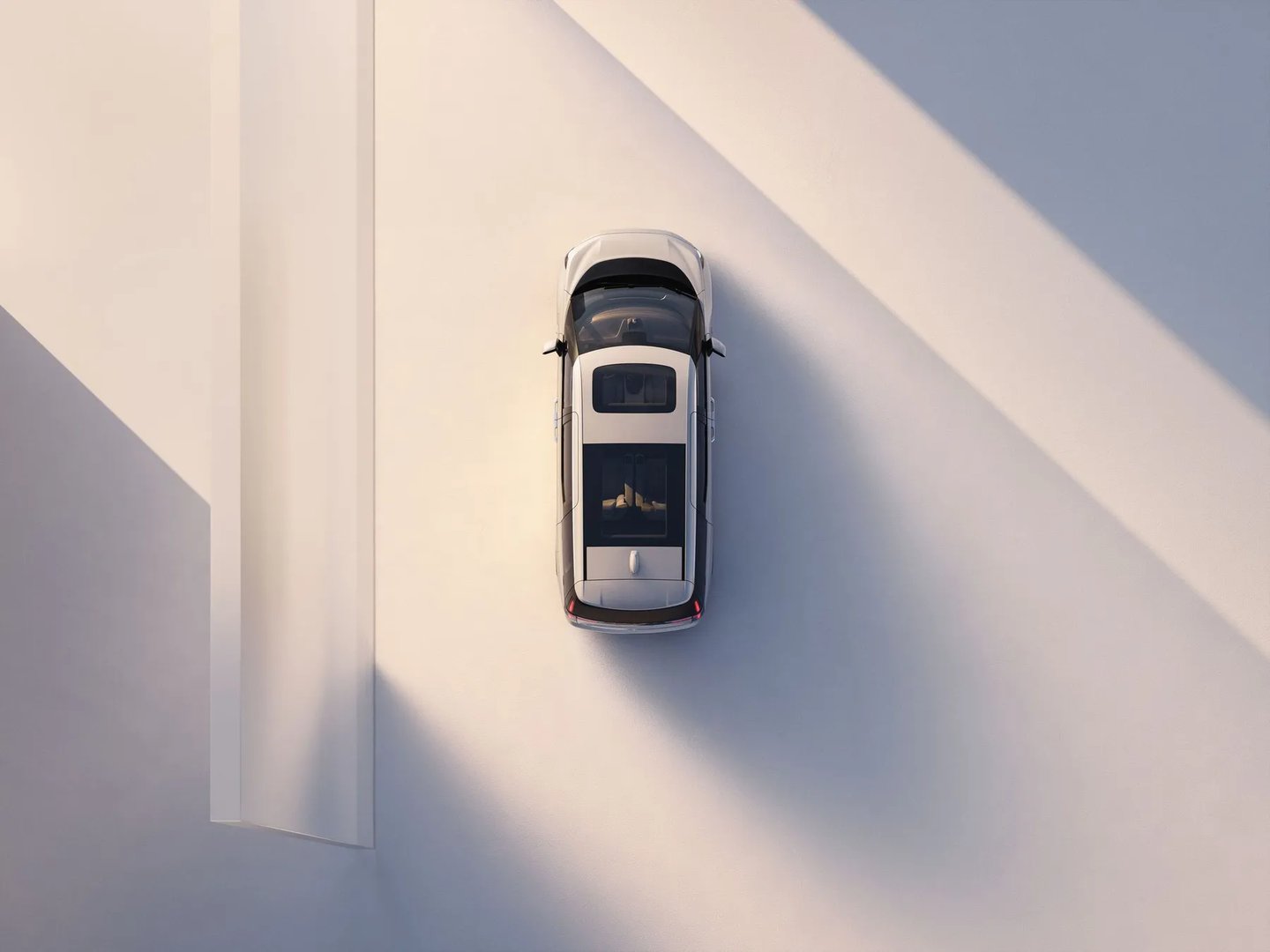 Volvo_EM90_1_generation__Minivan__10.jpg