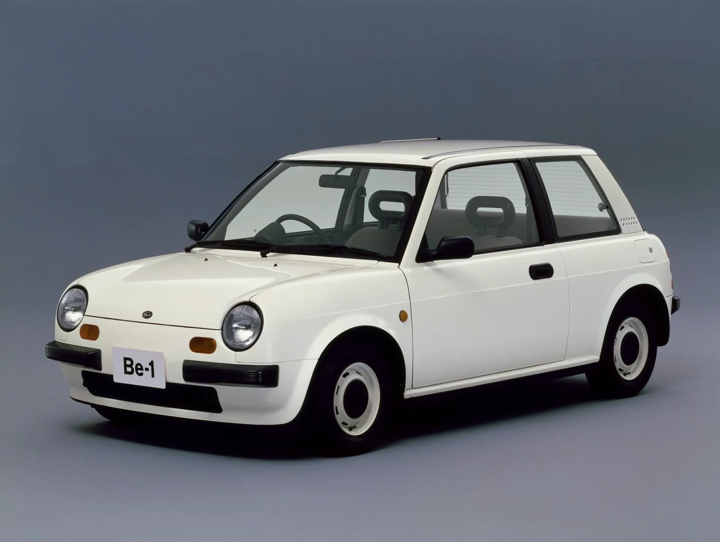 Nissan_BE-1_1_generation__Coupe__5.jpg