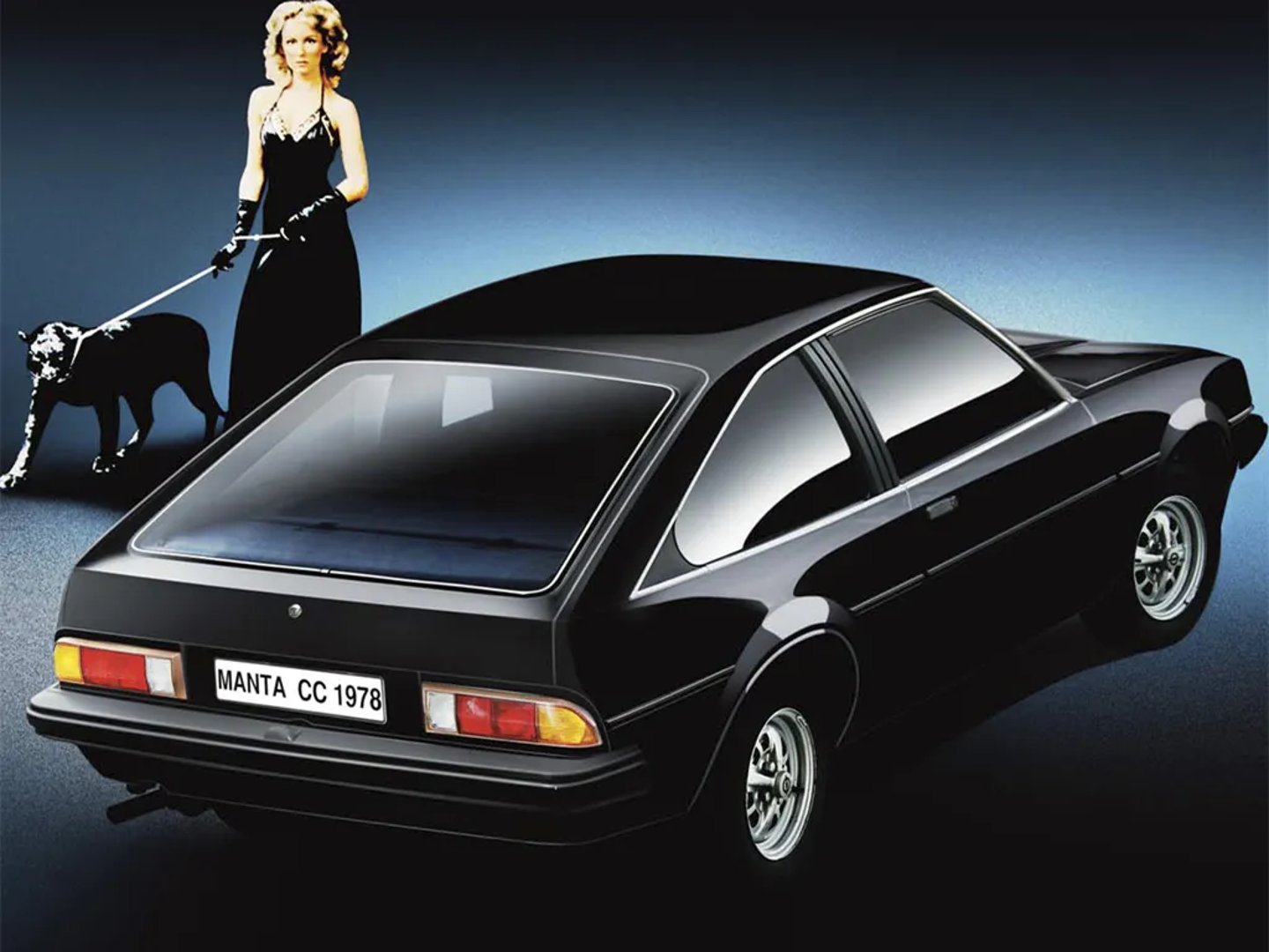 Opel_Manta_2_generation__Hatchback_3-door__6.jpg