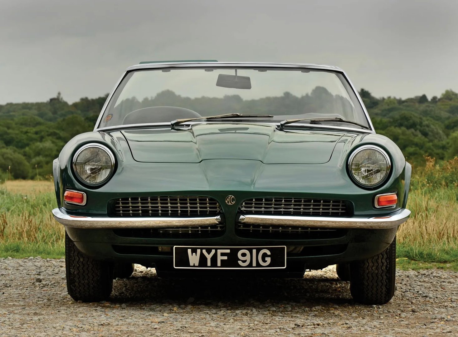 AC_Frua_1_generation__Cabrio__3.jpg