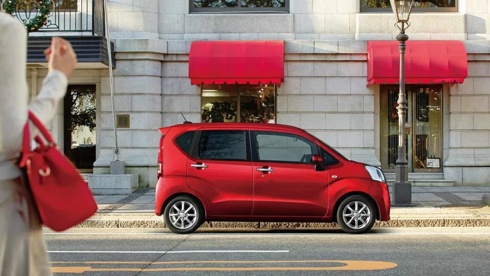 Subaru_Stella_3_generation__Minivan__5.jpg