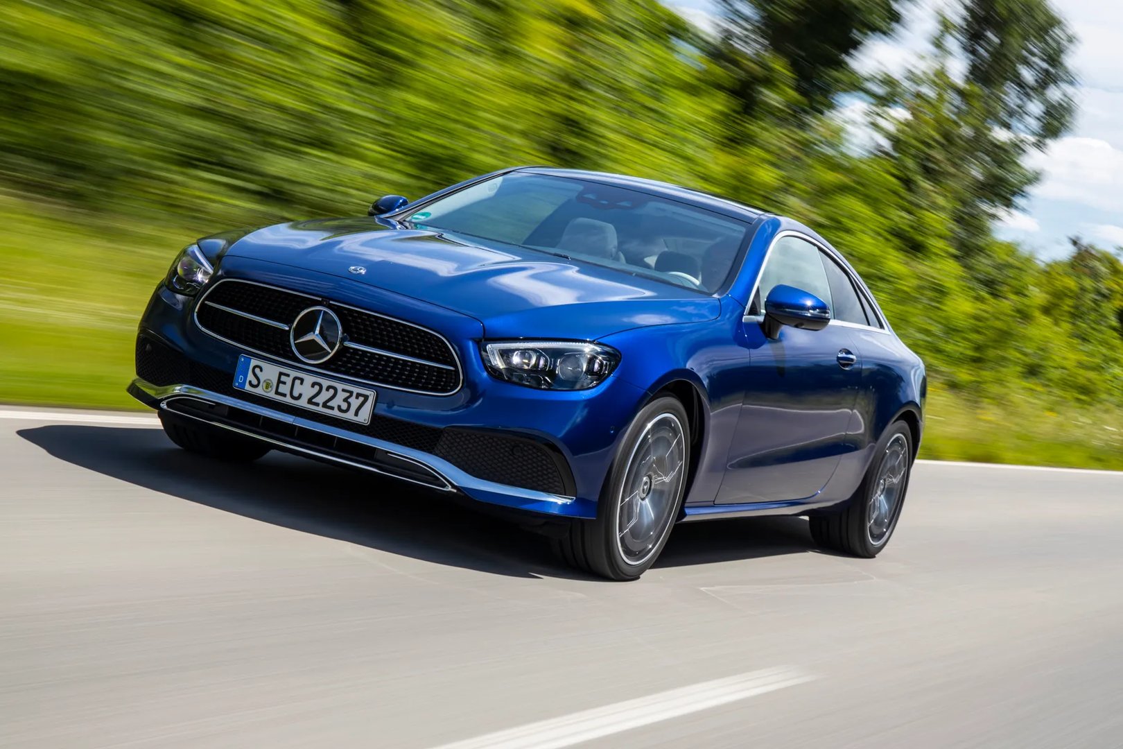 Mercedes_E-Class_5_generation_restyling__Coupe__12.jpg
