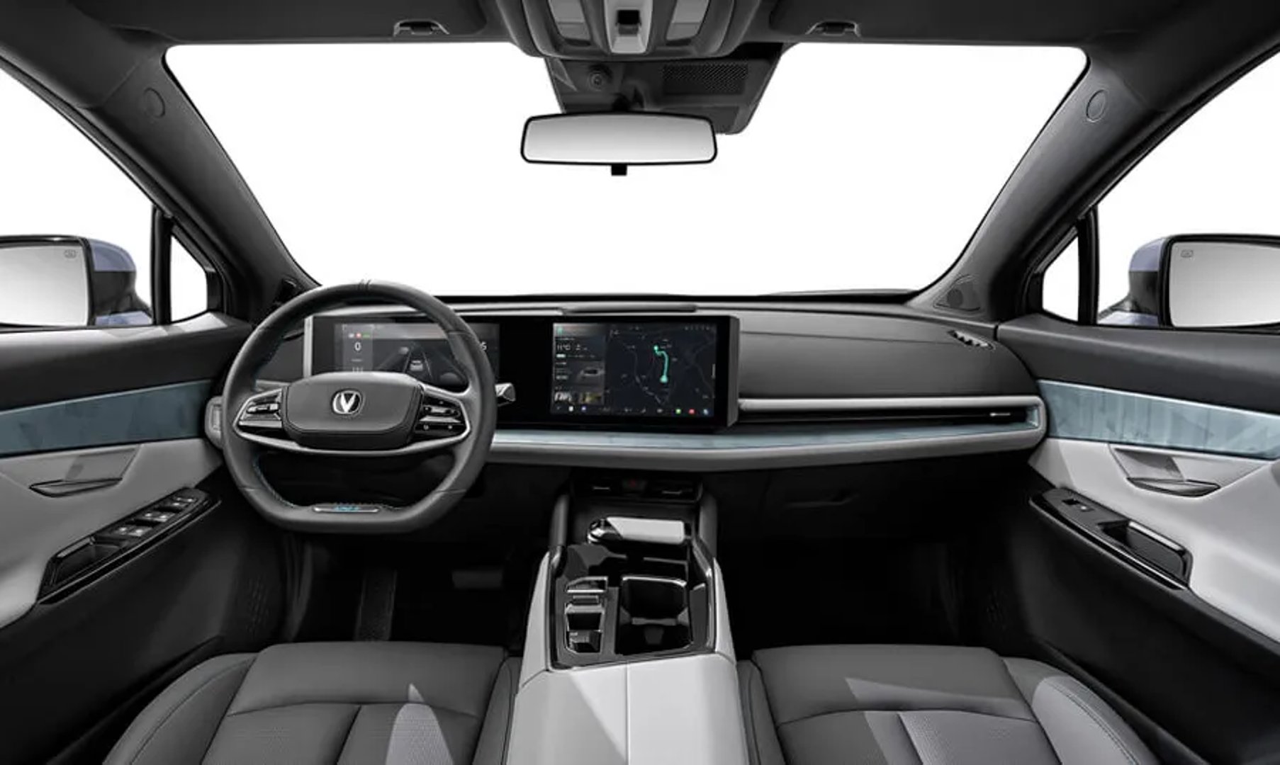 Changan_Uni-T_1_generation_restyling_1__SUV_5-doors__7.jpg