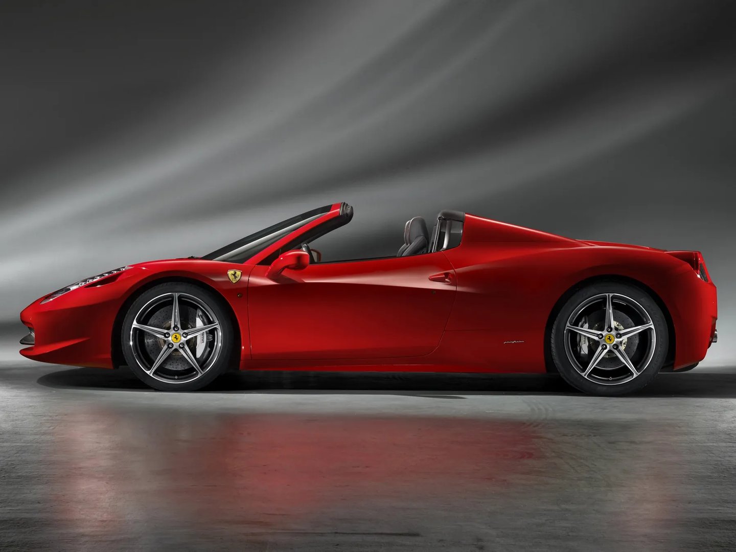 Ferrari_458_1_generation__Roadster__2.jpg