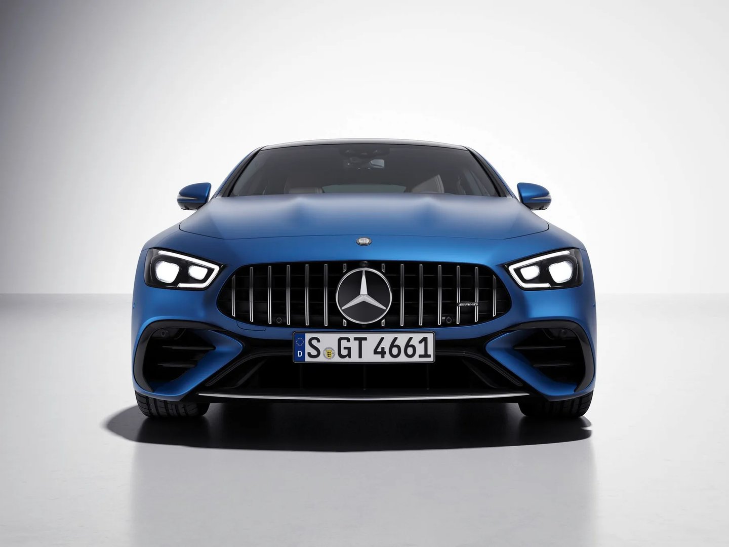 Mercedes_AMG_GT_1_generation_restyling_2__Liftback__3.jpg