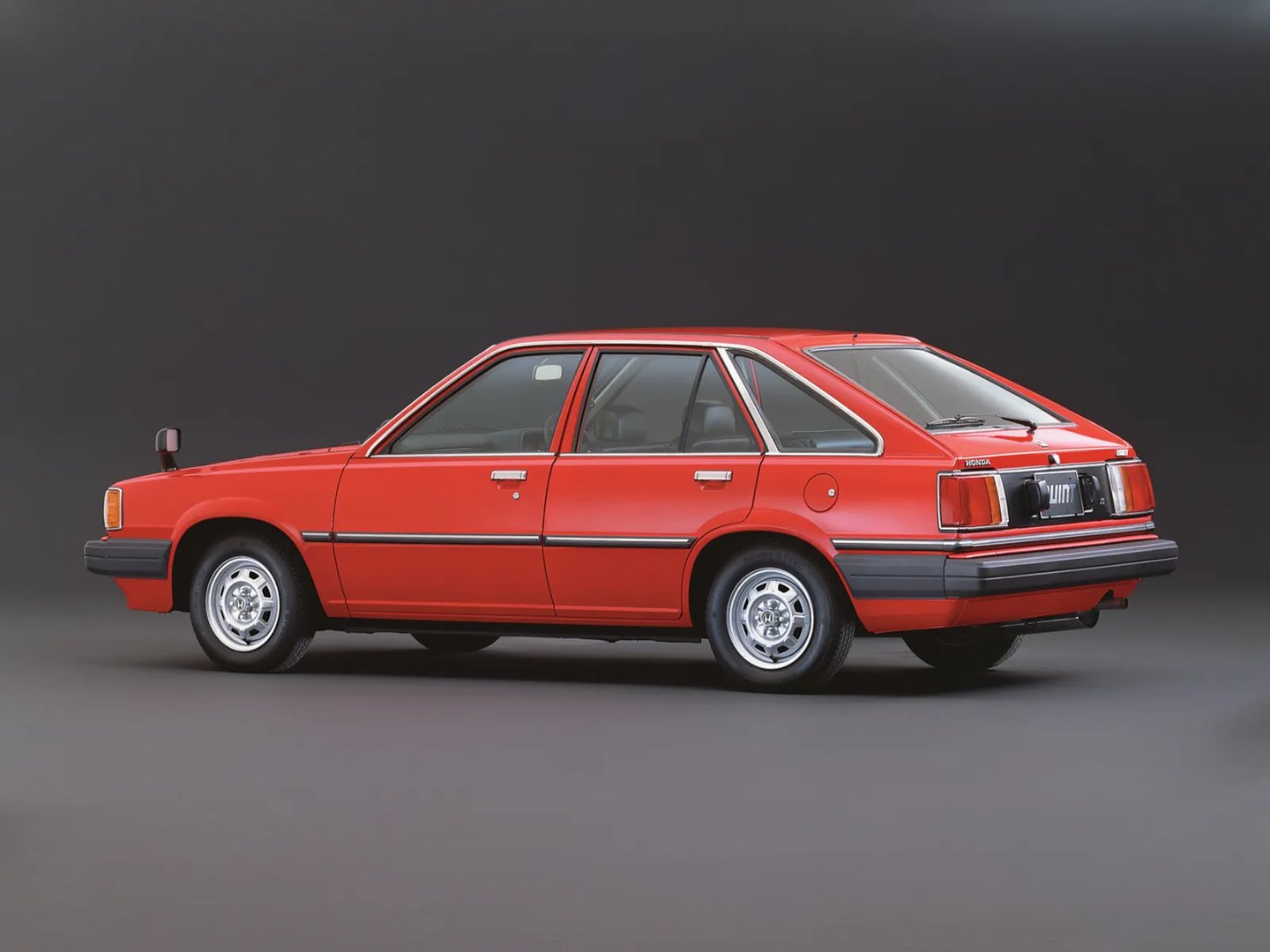 Honda_Quint_1_generation__Hatchback_5-door__1.jpg