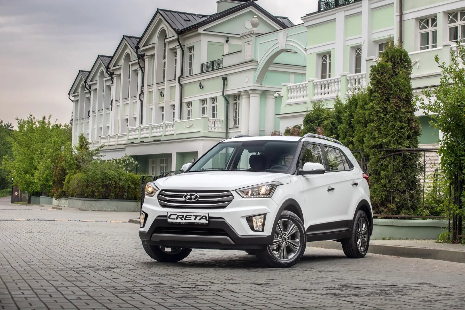 Hyundai_Creta_1_generation__SUV_5-doors__12.jpg