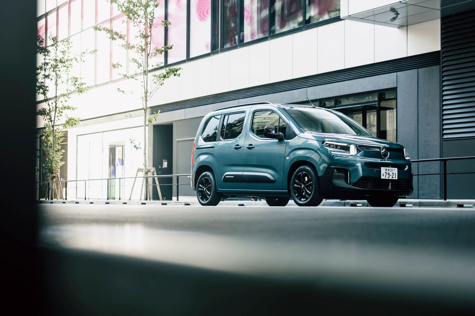 citroen_Berlingo_3_generation_restyling__Compact_Van_Long__17.jpg
