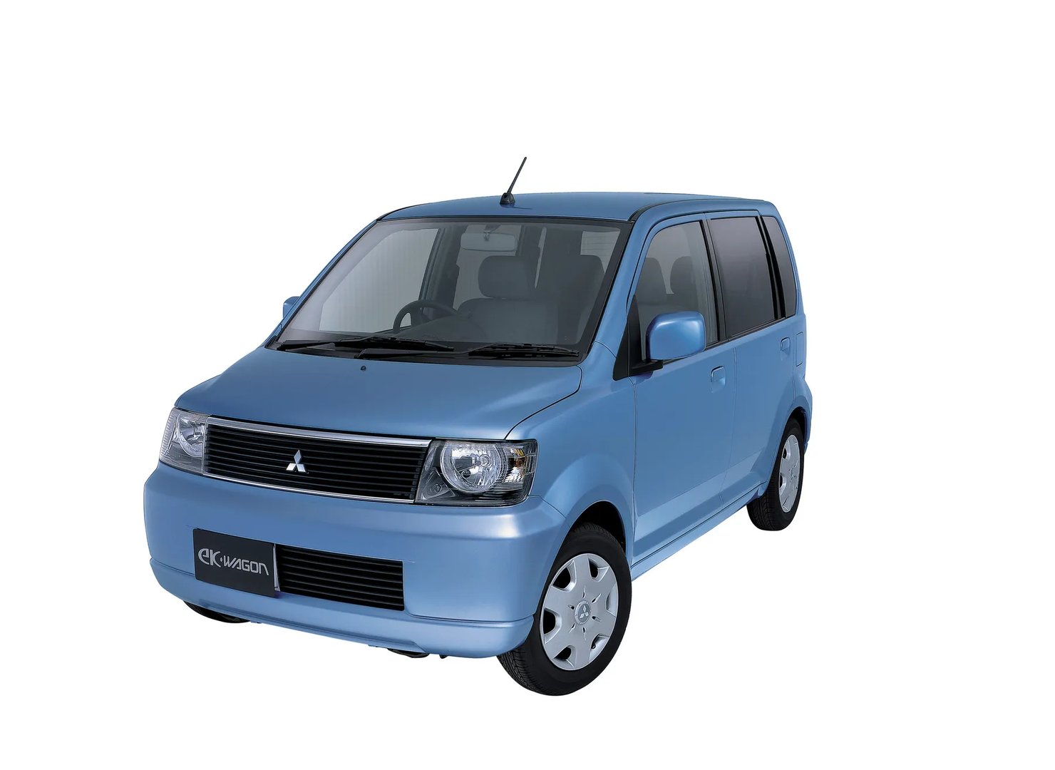 Mitsubishi_eK_Wagon_1_generation__Microvan__5.jpg