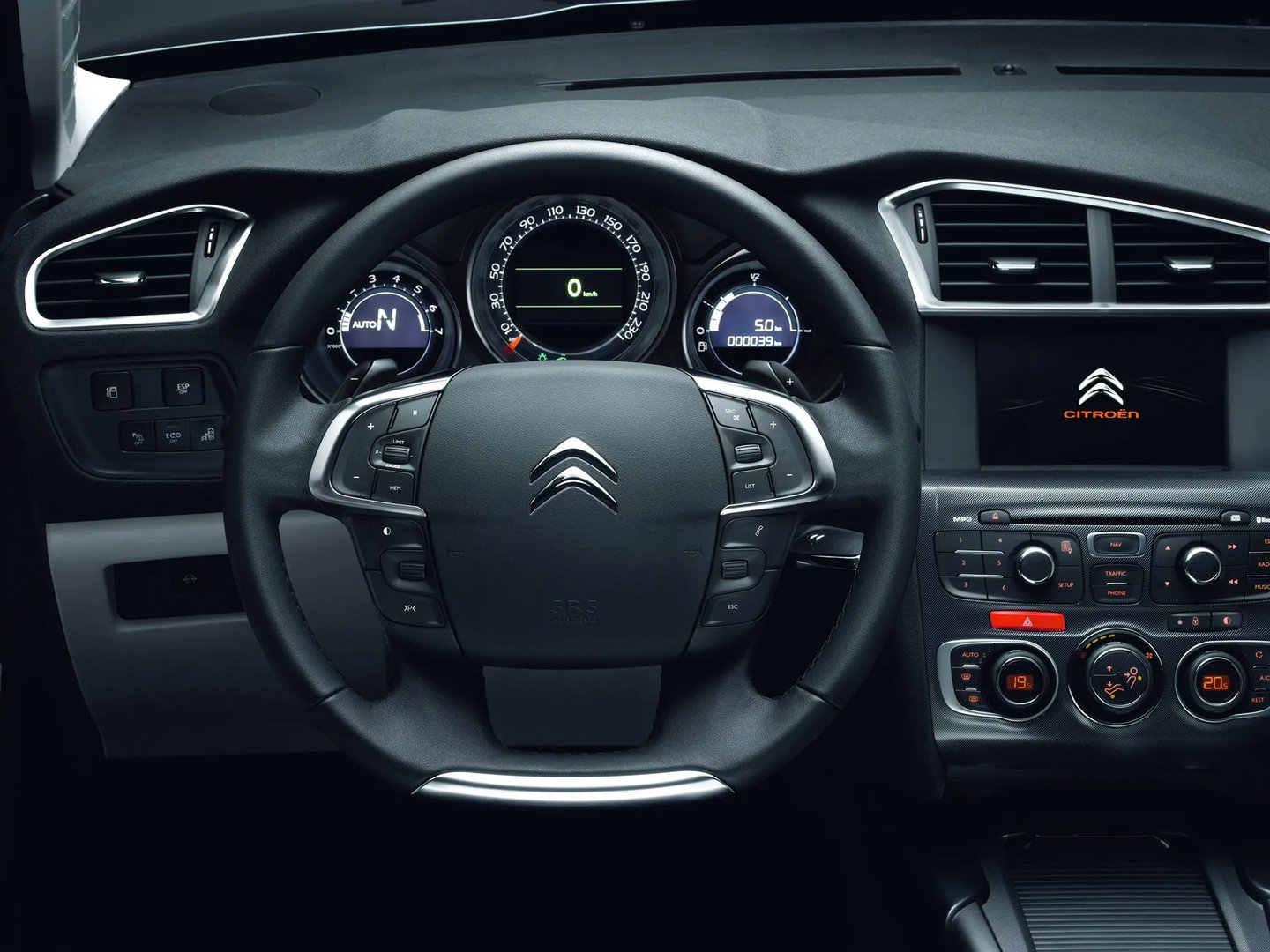 Citroen_C4_2_generation__Hatchback_5-door__12.jpg
