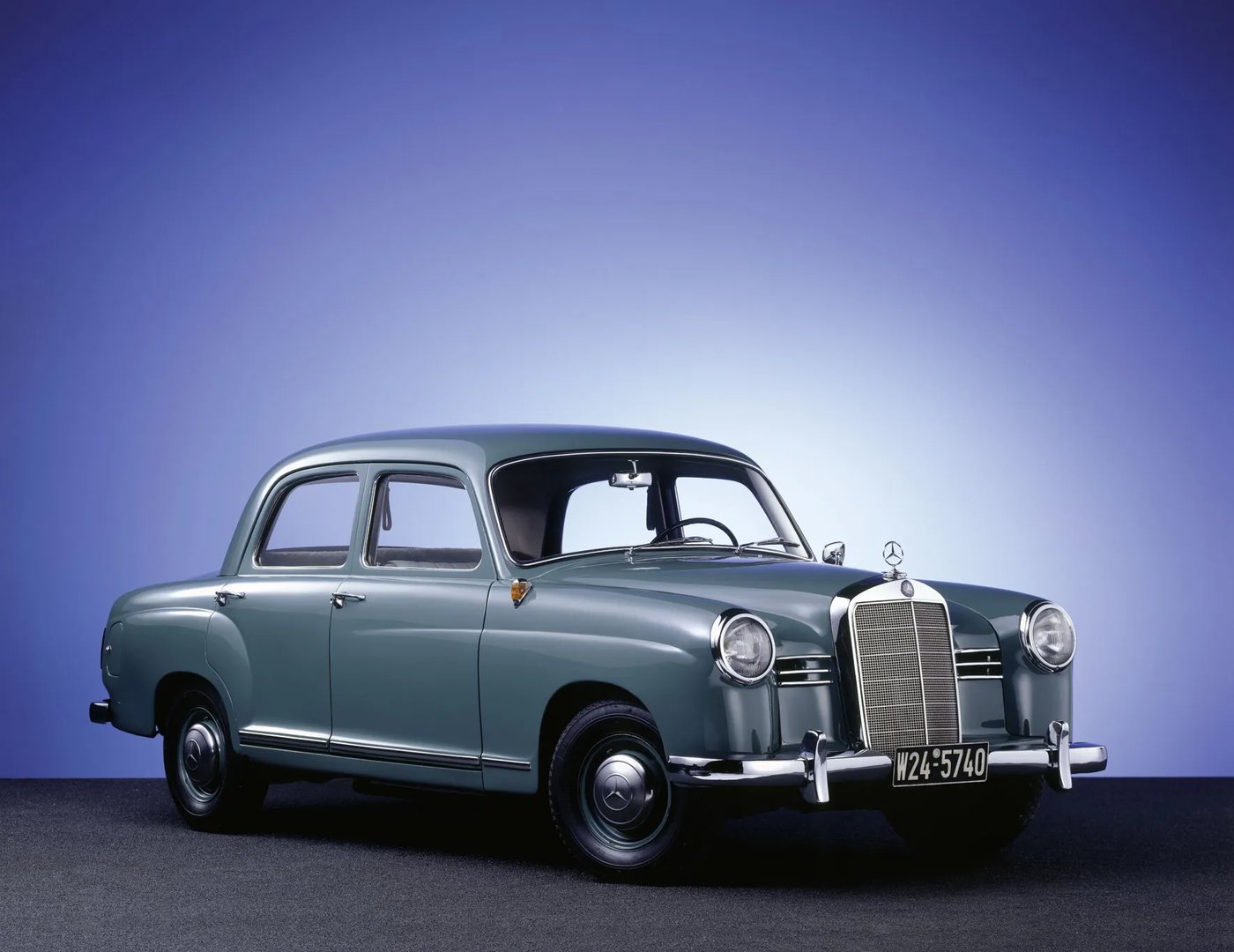 Mercedes_W120_1_generation__Sedan__4.jpg