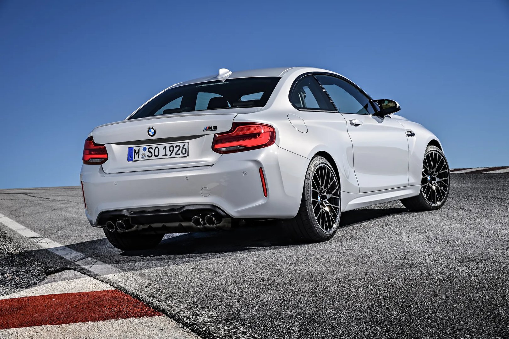 BMW_M2_1_generation_restyling__Coupe__12.jpg