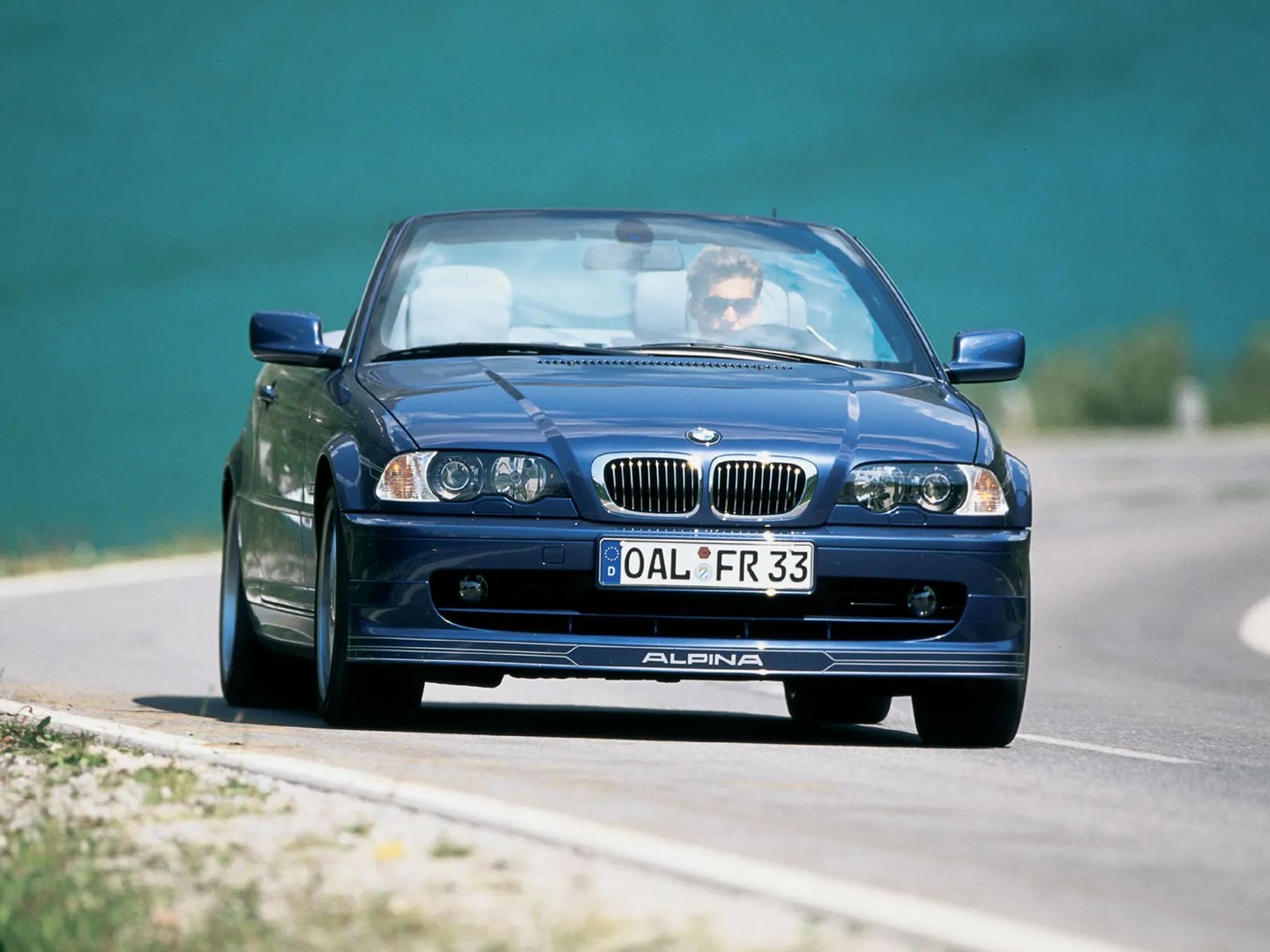 Alpina_B3_3_generation__Cabrio__2.jpg