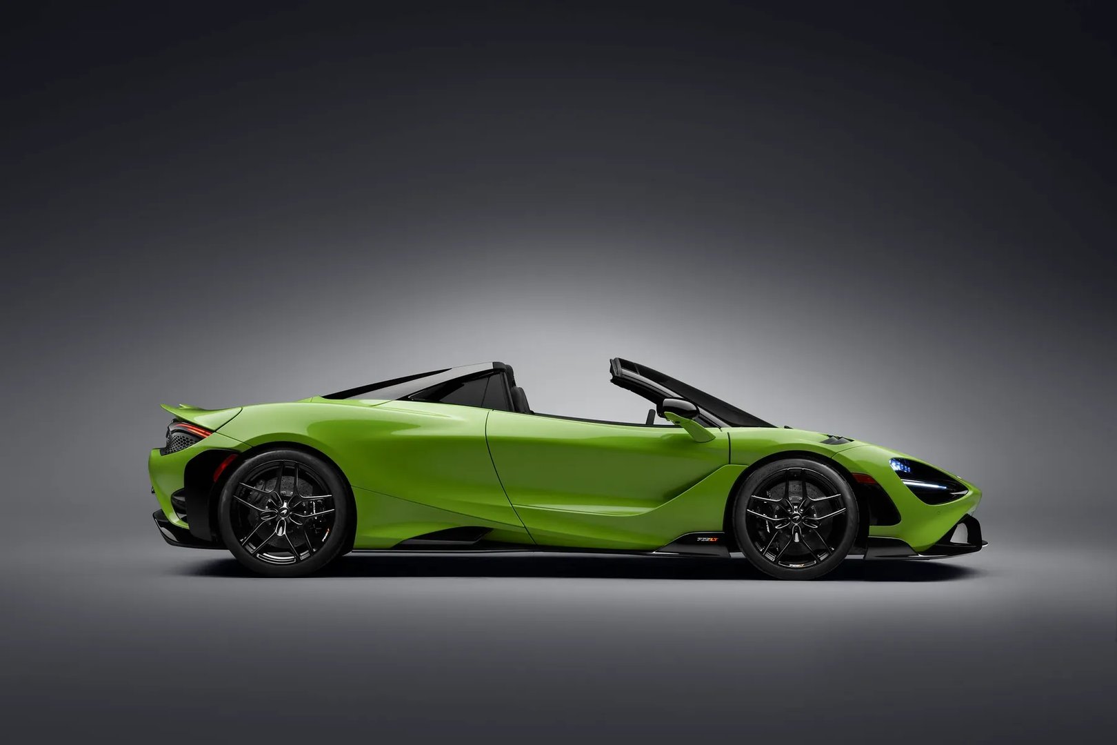 McLaren_765LT_1_generation__Roadster__5.jpg