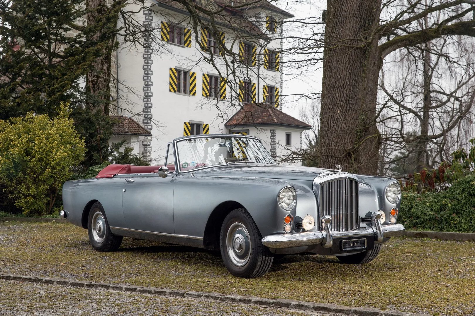 Bentley_S_2_generation__Cabrio__5.jpg
