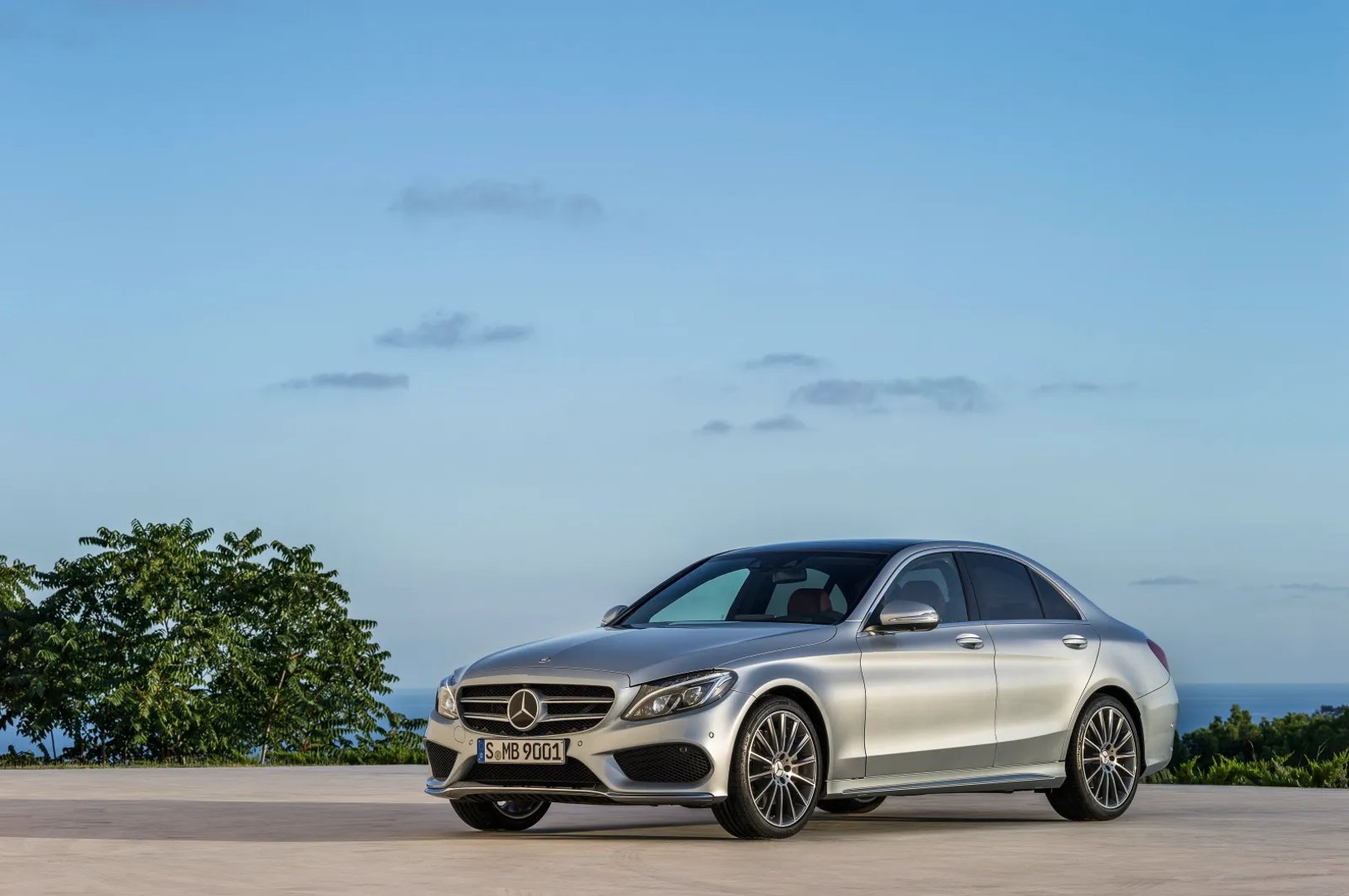 Mercedes_C-Class_4_generation_restyling__Sedan__3.jpg