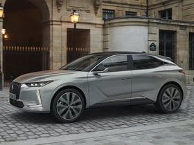 ds 4