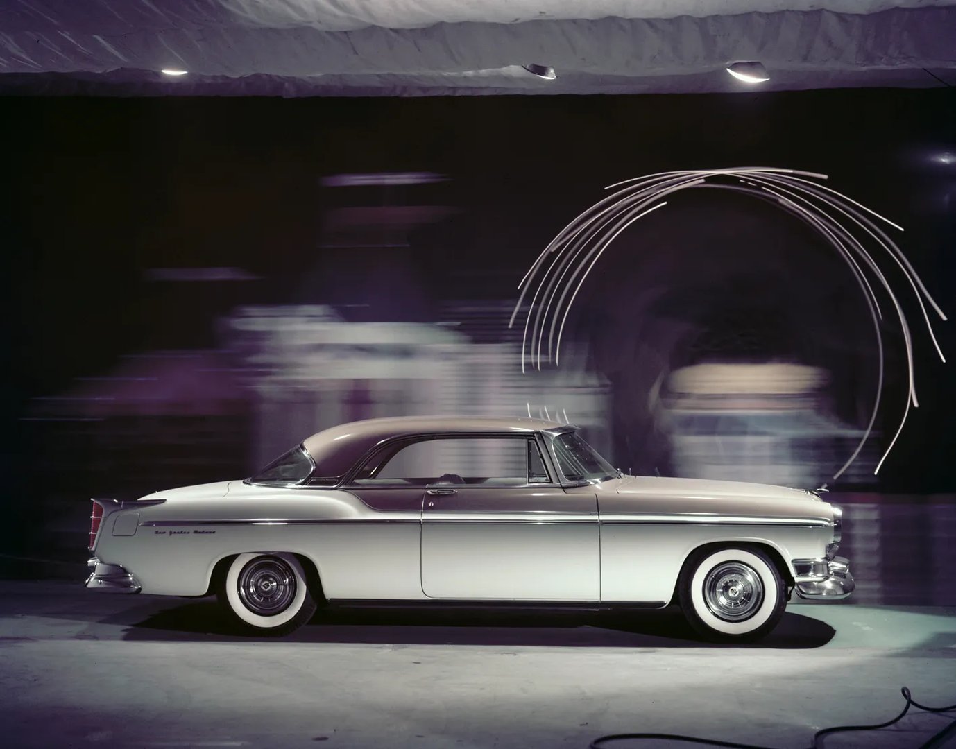 Chrysler_New_Yorker_4_generation__Coupe__1.jpg