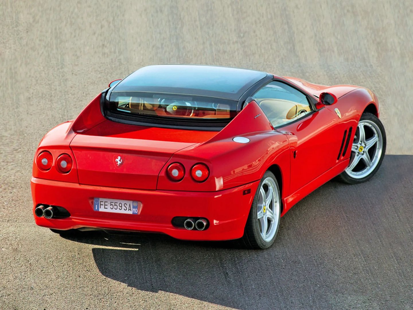Ferrari_575M_1_generation__Roadster__10.jpg