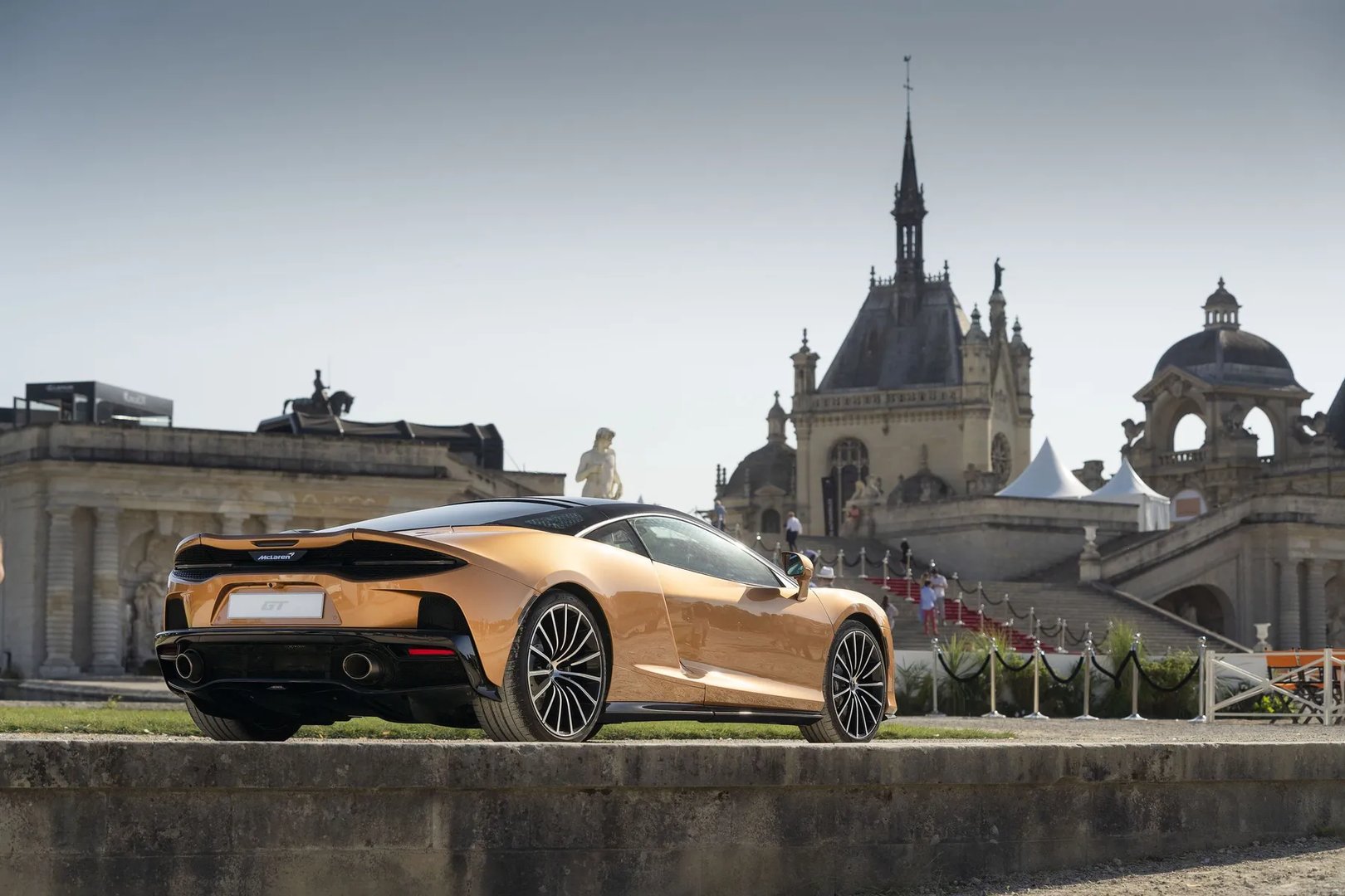 McLaren_GT_1_generation__Coupe__3.jpg