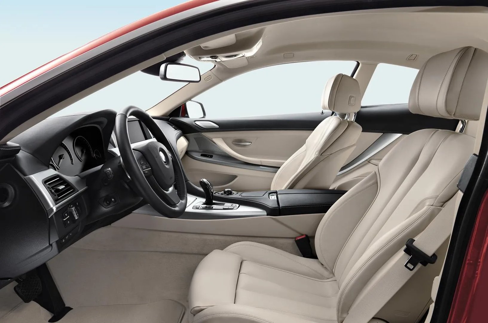 BMW_6_series_3_generation__Coupe__8.jpg
