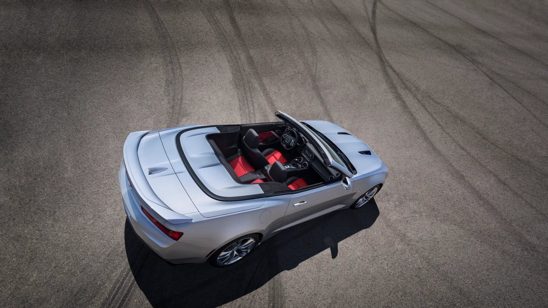 Chevrolet_Camaro_6_generation_restyling__Cabrio__3.jpg