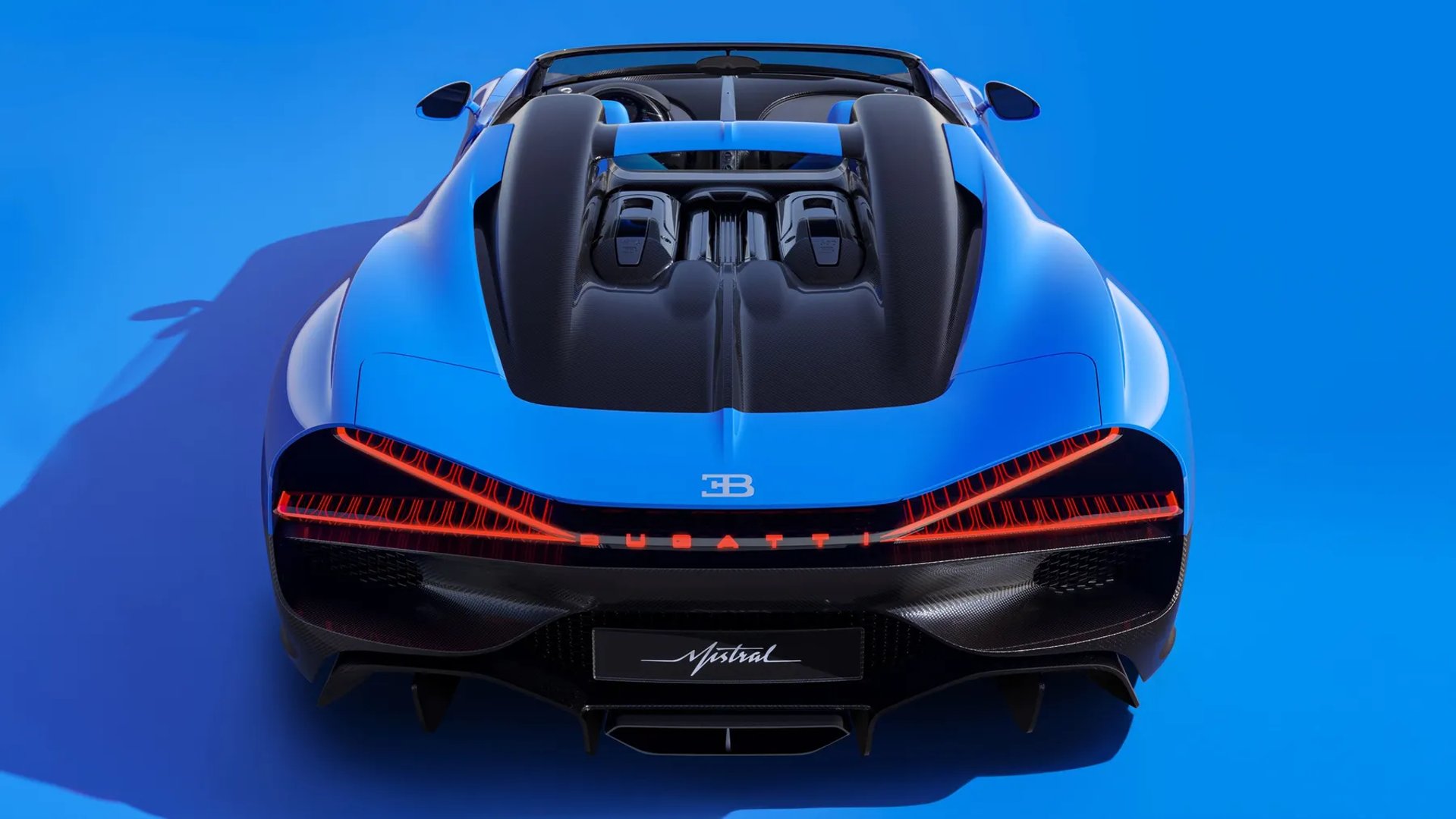 bugatti_Mistral_1_generation__Targa__1.jpg