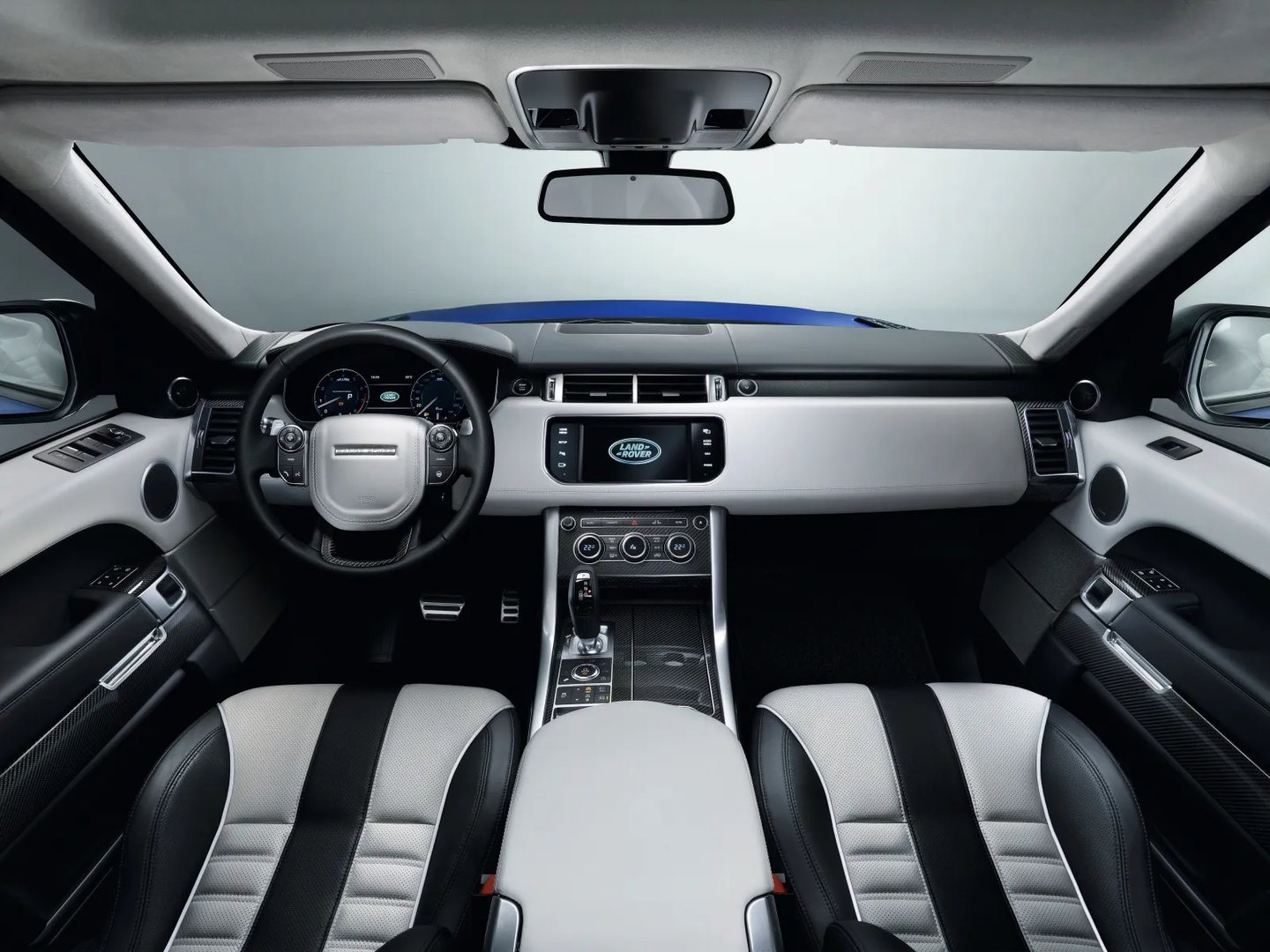 Land Rover_Range_Rover_Sport_2_generation__SUV_5-doors__8.jpg