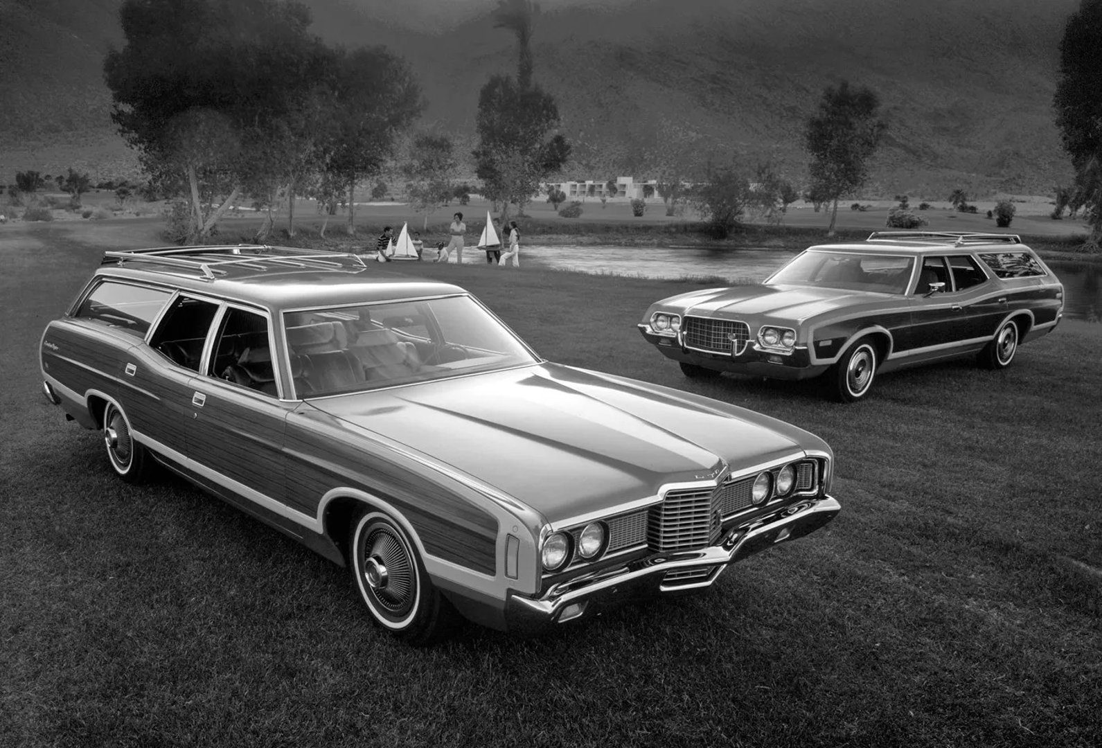 Ford_Torino_3_generation__Estate_5-door__2.jpg