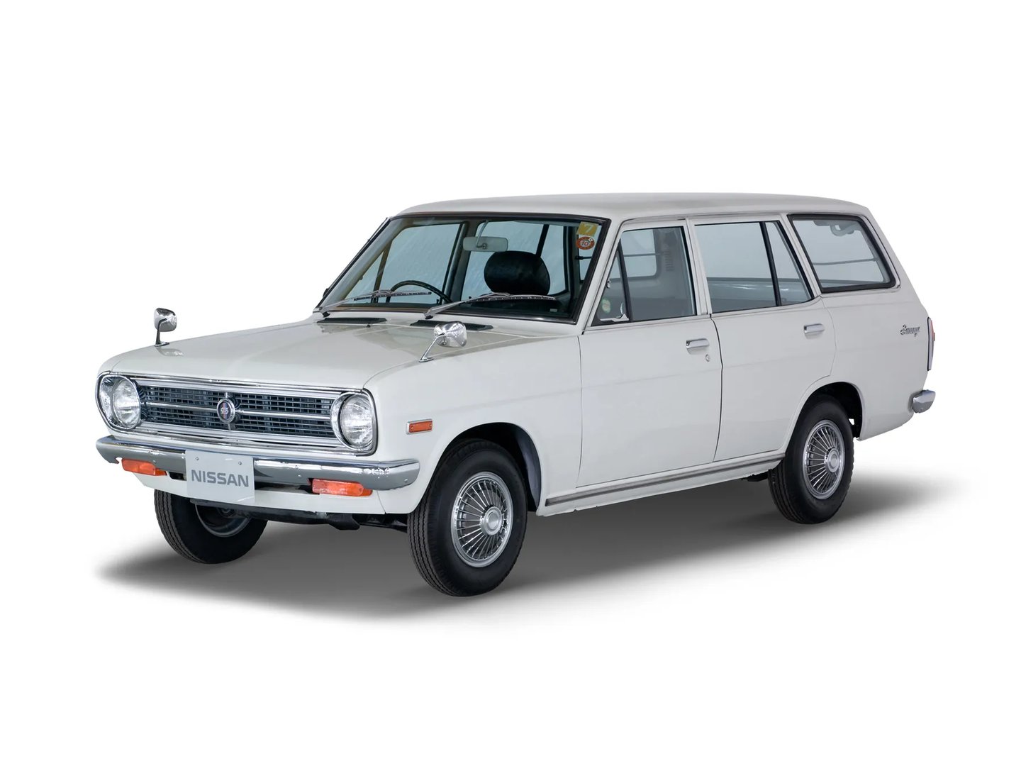 Nissan_Sunny_2_generation__Estate_5-door__1.jpg
