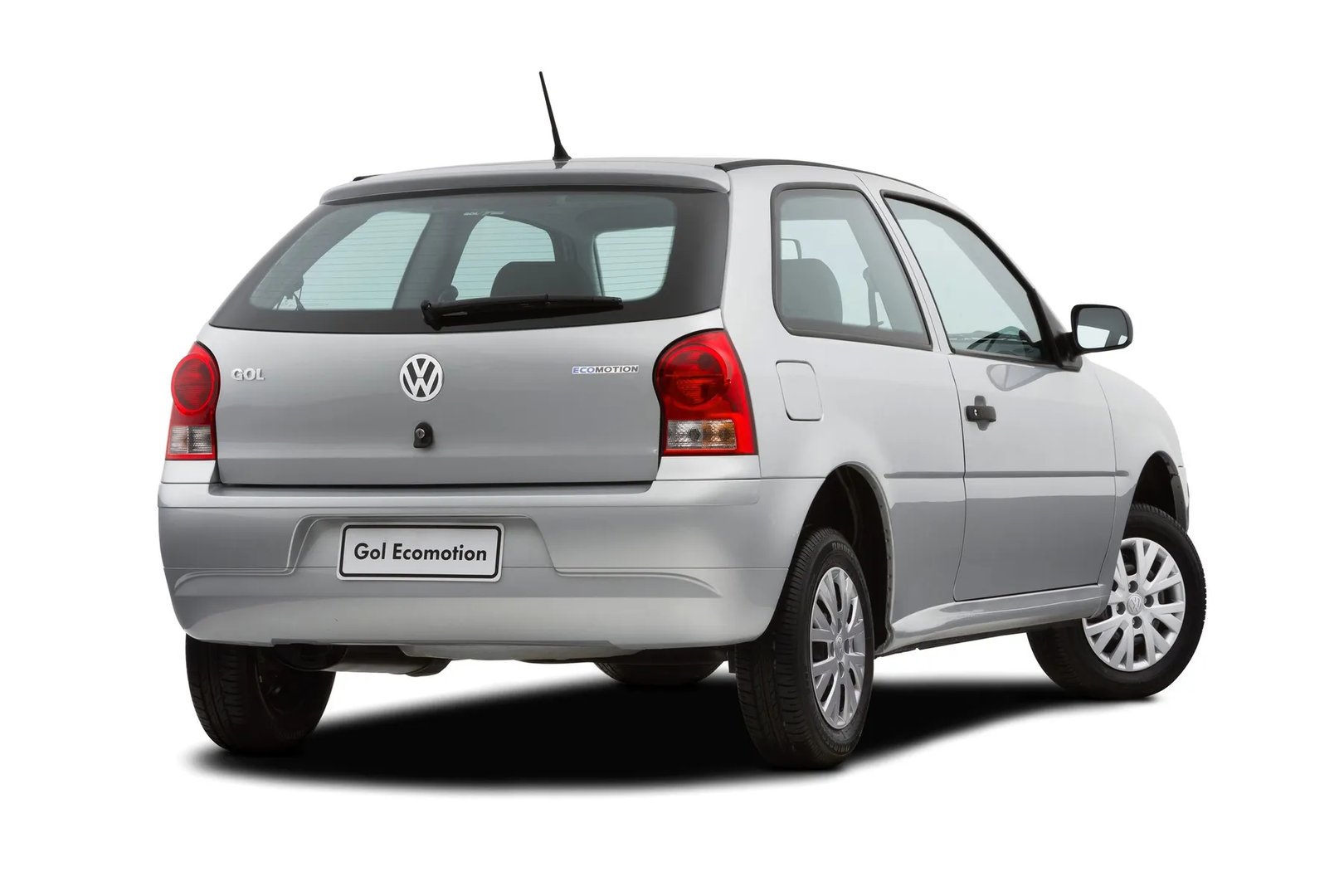 Volkswagen_Gol_2_generation_restyling__Mini_3-doors__4.jpg