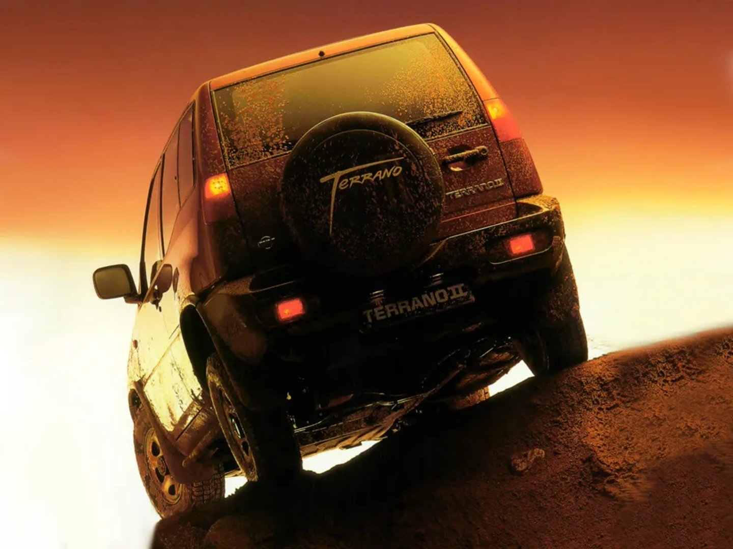 Nissan_Terrano_2_generation__SUV_3-doors__3.jpg