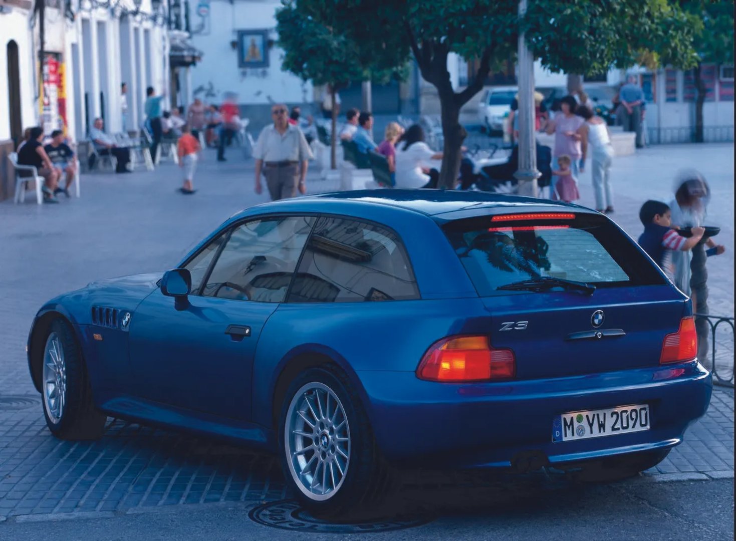 BMW_Z3_1_generation__Coupe__4.jpg