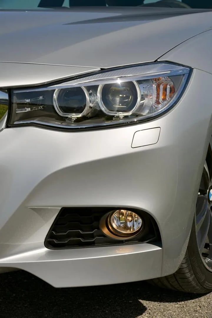 BMW_3_series_6_generation__Liftback__4.jpg