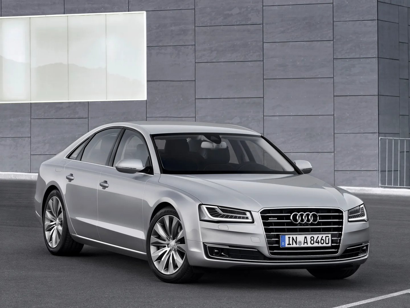 Audi_A8_3_generation_restyling__Sedan__12.jpg