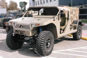 ZMAG