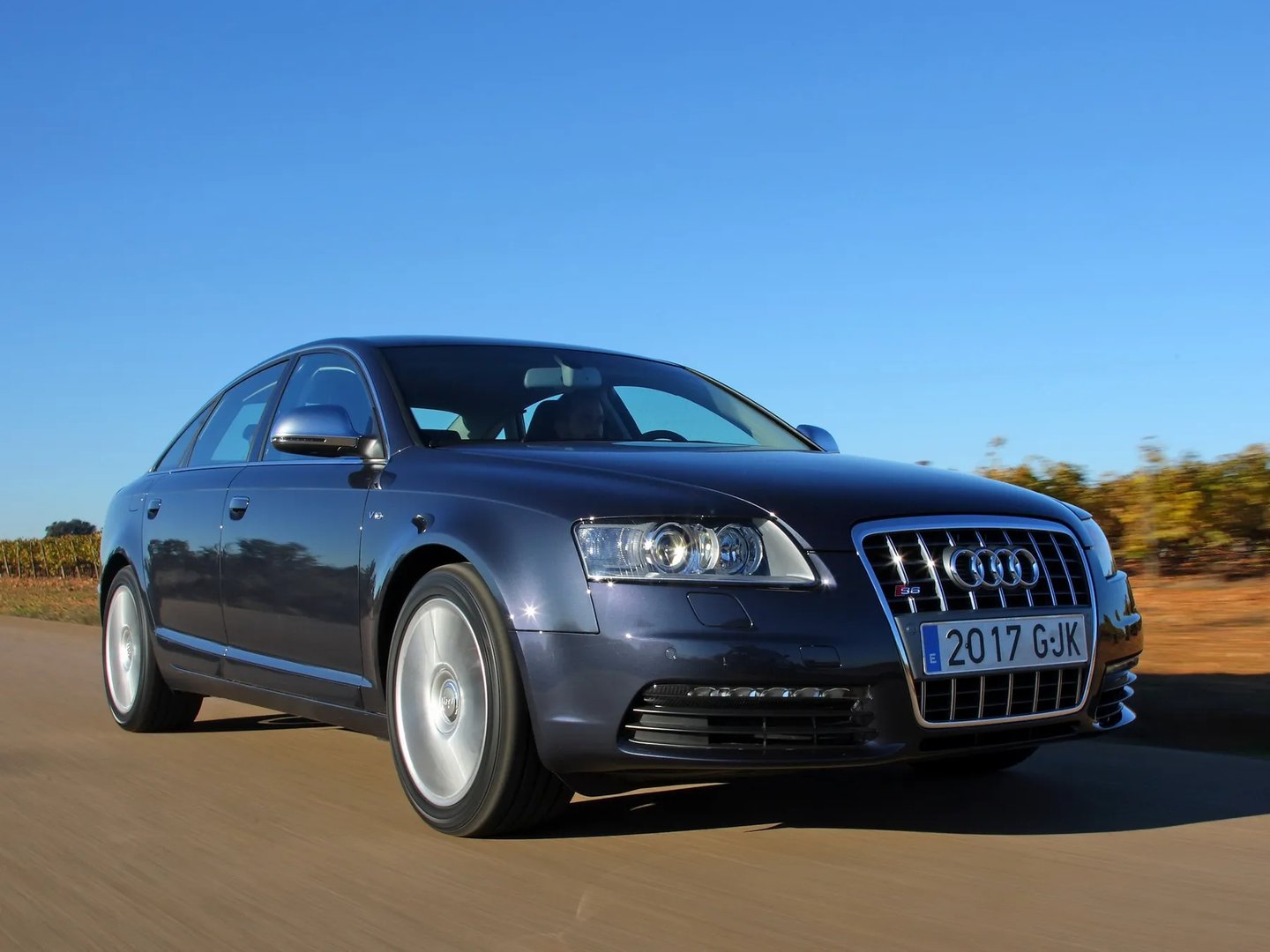 Audi_S6_3_generation_restyling__Sedan__9.jpg