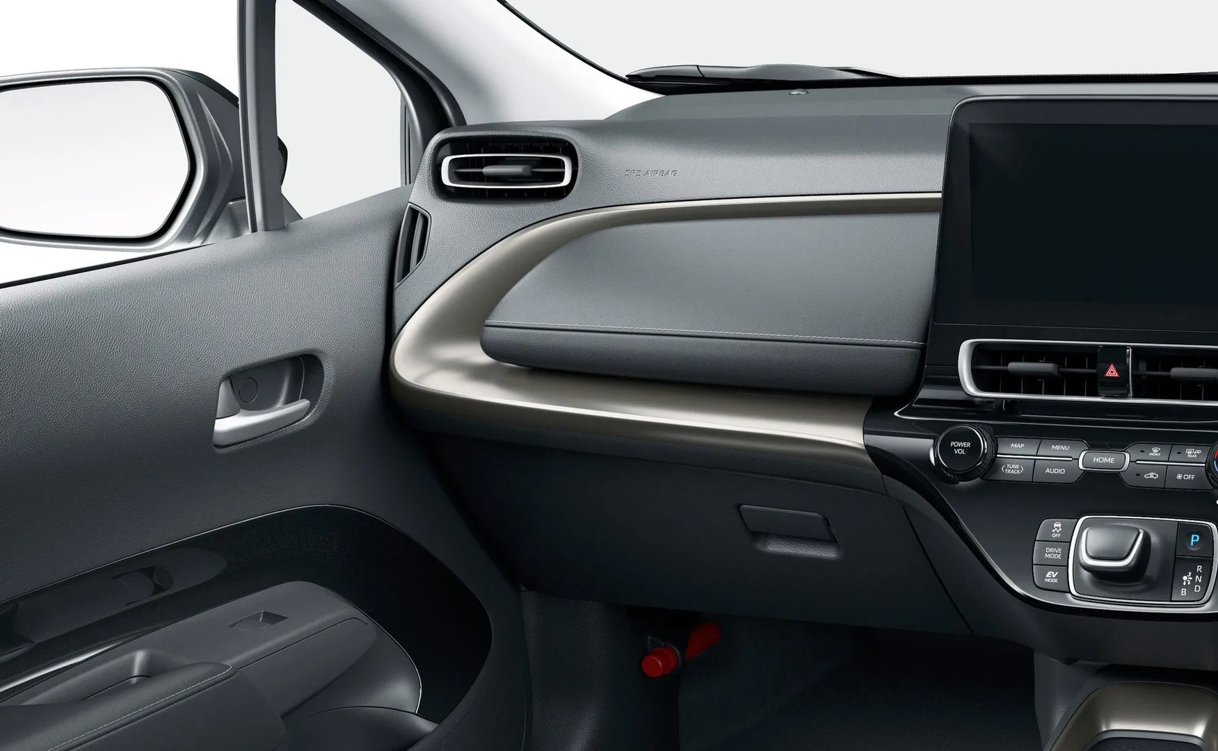 Toyota_Aqua_2_generation__Mini_5-doors__7.jpg