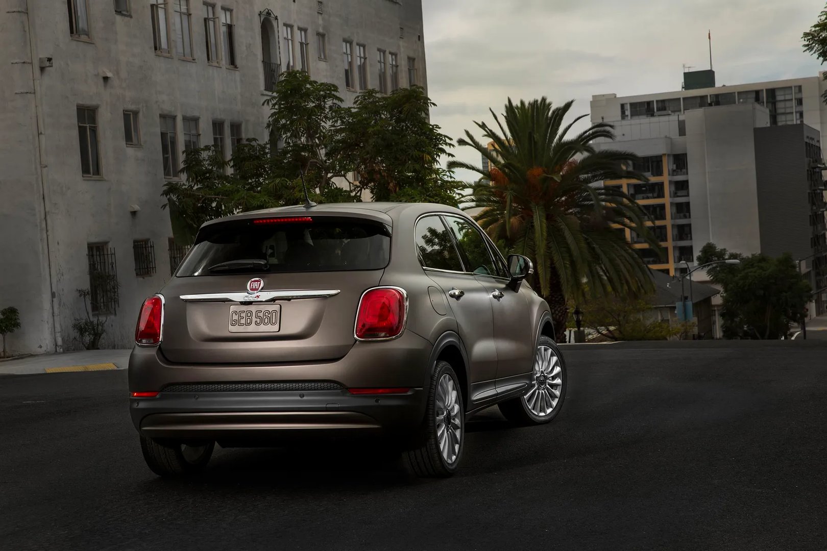 Fiat_500X_1_generation__SUV_5-doors__2.jpg