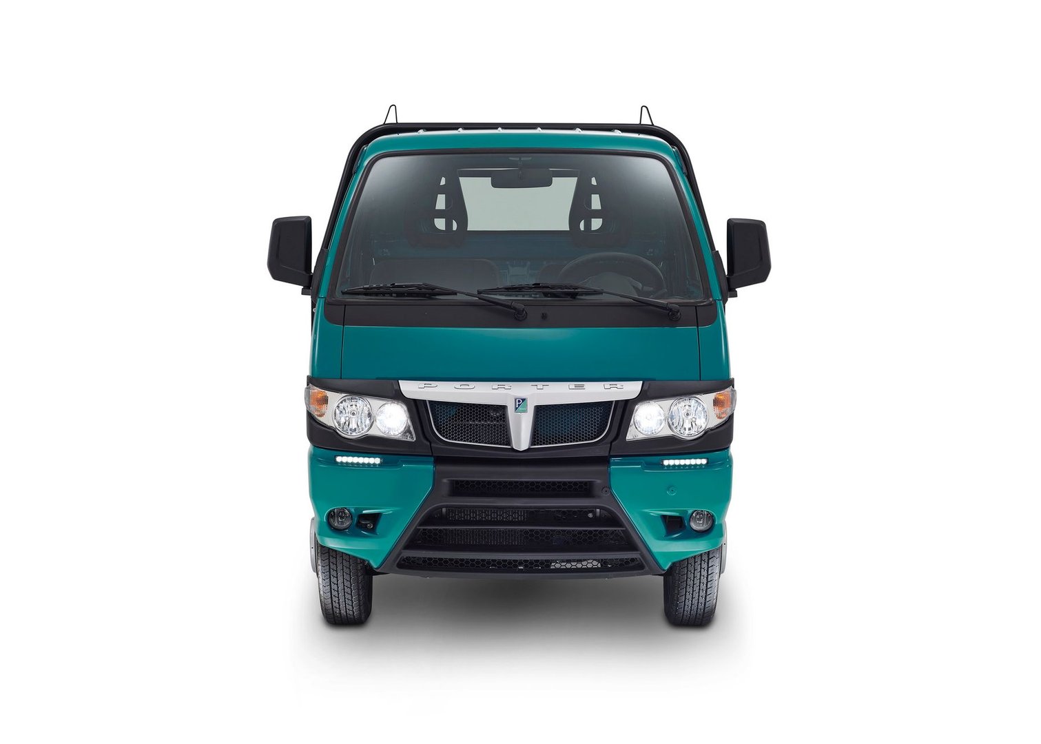 piaggio_Porter_1_generation__Pickup_single-cab__6.jpg