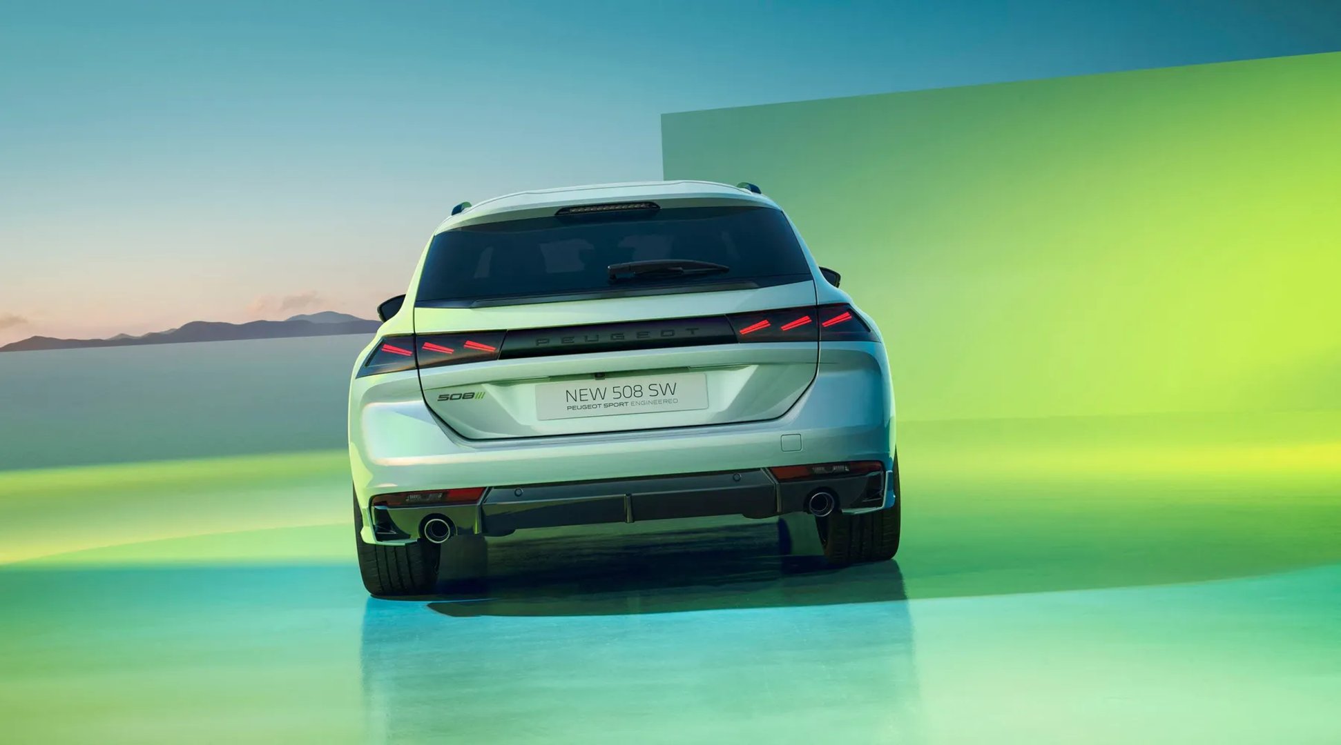 Peugeot_508_2_generation_restyling__Estate_5-door__4.jpg