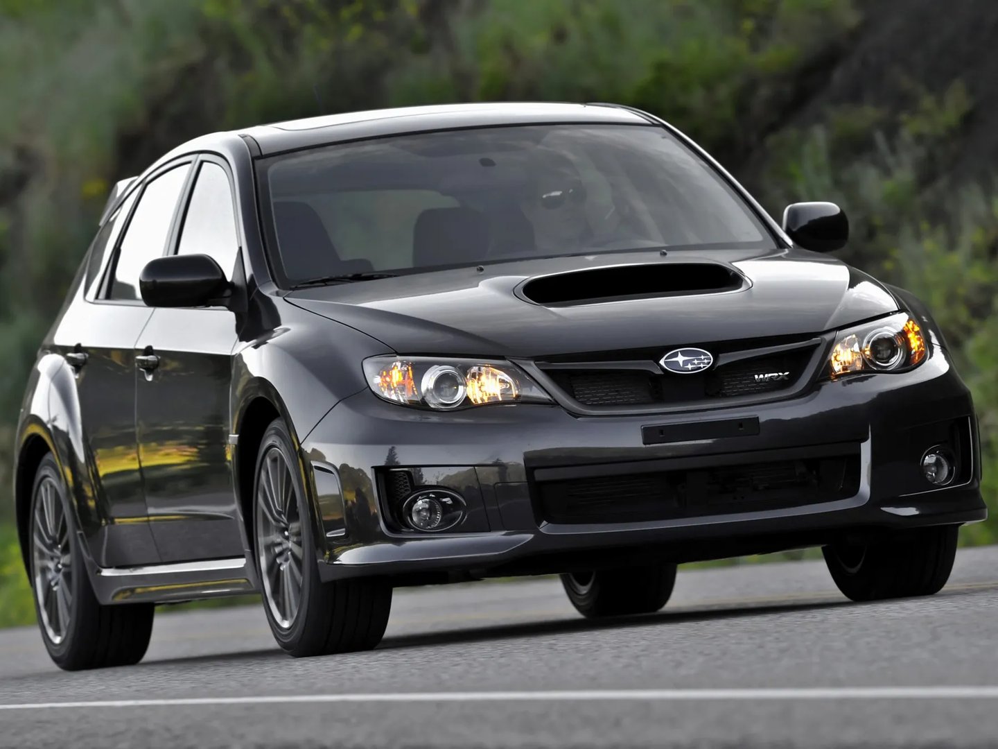 Subaru_Impreza_WRX_3_generation_restyling__Hatchback_5-door__12.jpg